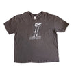 Harley Davidson T-shirt (2XL)