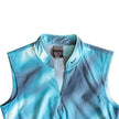 Nike sleeveless top (S)