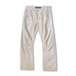 EFFECT CORDUROY PANTS (W36)