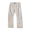 EFFECT CORDUROY PANTS (W36)