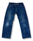 Levi’s 501 jeans (W34)