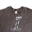 Harley Davidson T-shirt (2XL)