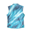 Nike sleeveless top (S)