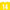 Adidas yellow jersey (men)