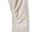 EFFECT CORDUROY PANTS (W36)