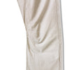 EFFECT CORDUROY PANTS (W36)