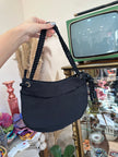 Super cute shoulder bag