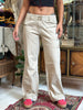 Super hot Y2K baggy cargo pants