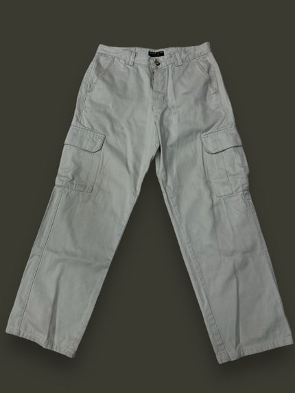 Lee cargo pants (W31)