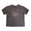 Harley Davidson T-shirt (2XL)