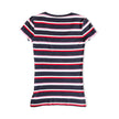 Tommy Hilfiger striped top (XS/S)