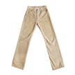 Levi's 551 corduroy pants (W30)