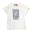 Levi’s graphic tee