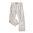 EFFECT CORDUROY PANTS (W36)