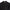 Calvin Klein men's dark grey shirt (L)
