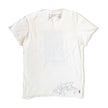 Levi’s graphic tee