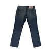 Fly girl low waisted y2k jeans