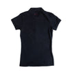 Hard Rock Cafe Woman's T-shirt (S)