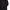 Calvin Klein men's dark grey shirt (L)