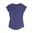 Hard Rock Couture top with rhinestones (S)