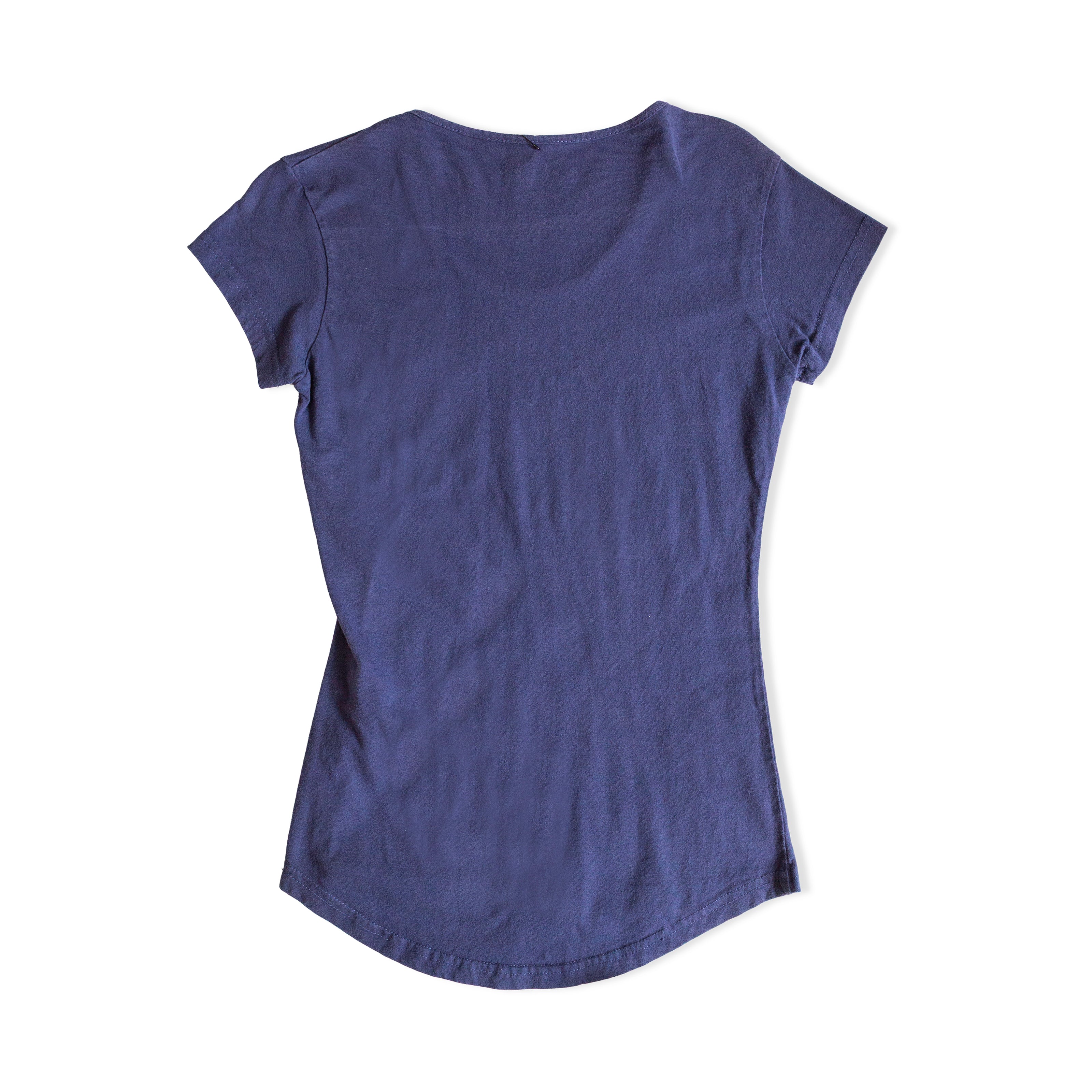 Hard Rock Couture top with rhinestones (S)