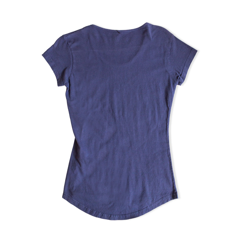 Hard Rock Couture top with rhinestones (S)
