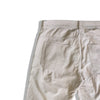 EFFECT CORDUROY PANTS (W36)