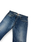 Levi’s 501 jeans (W38)