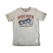 Hard Rock Cafe Venice T-shirt (M)