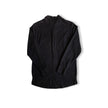 Calvin Klein men's dark grey shirt (L)