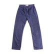 Levi's 458 purple jeans (W30)