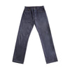 Levi's 501 jeans (W34)