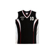 Wildcats volleyball top (woman)