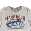 Hard Rock Cafe Venice T-shirt (M)
