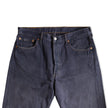 Levi's 501 jeans (W34)