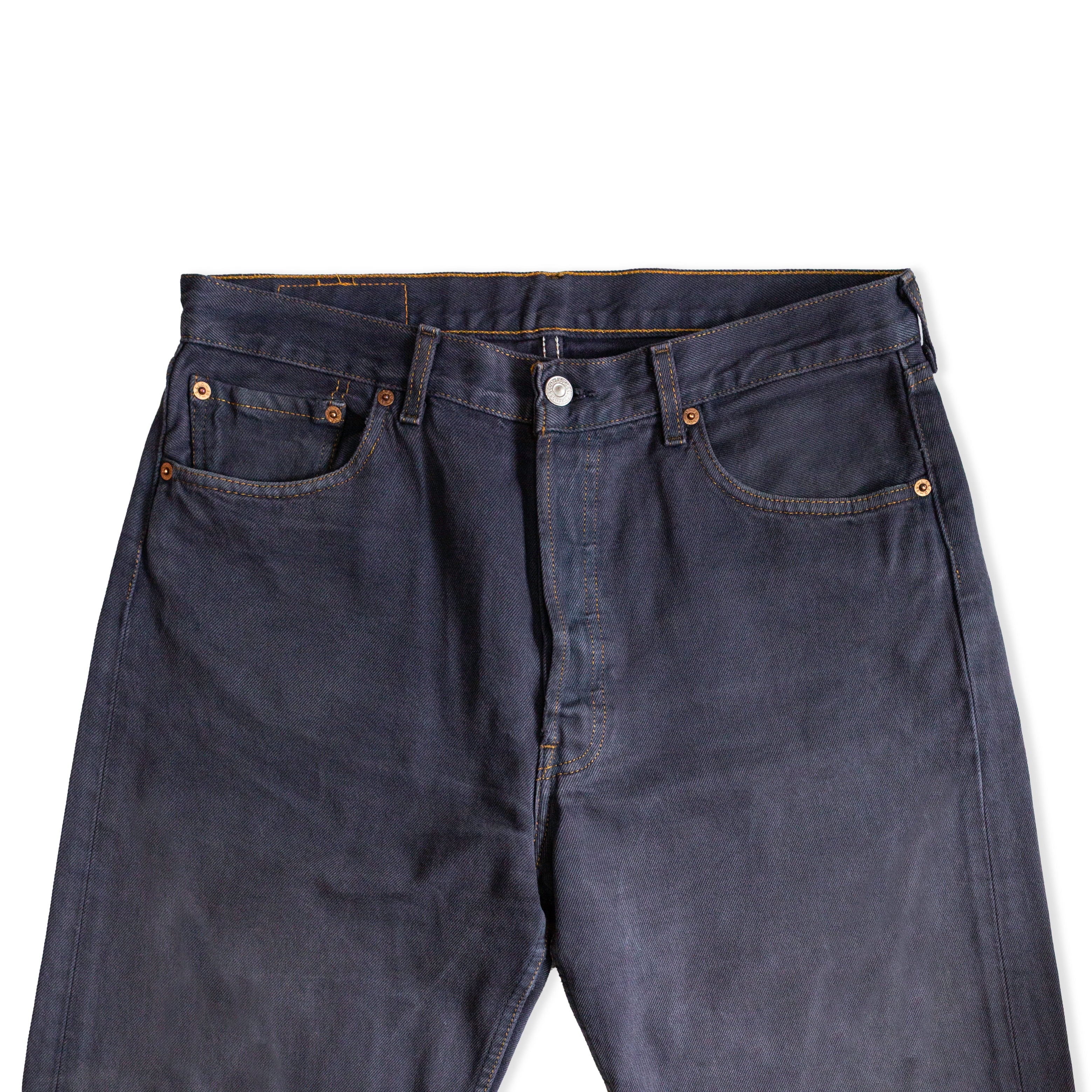 Levi's 501 jeans (W34)