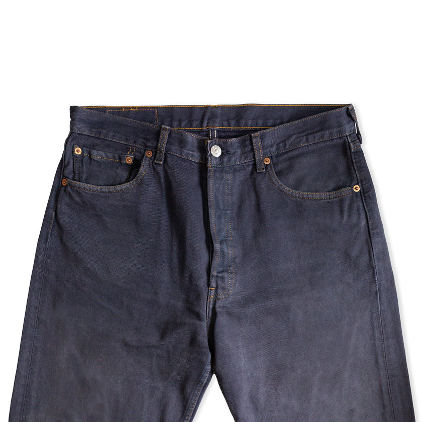 Levi's 501 jeans (W34)