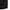 Calvin Klein men's dark grey shirt (L)