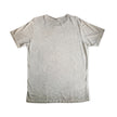 Hard Rock Cafe Venice T-shirt (M)