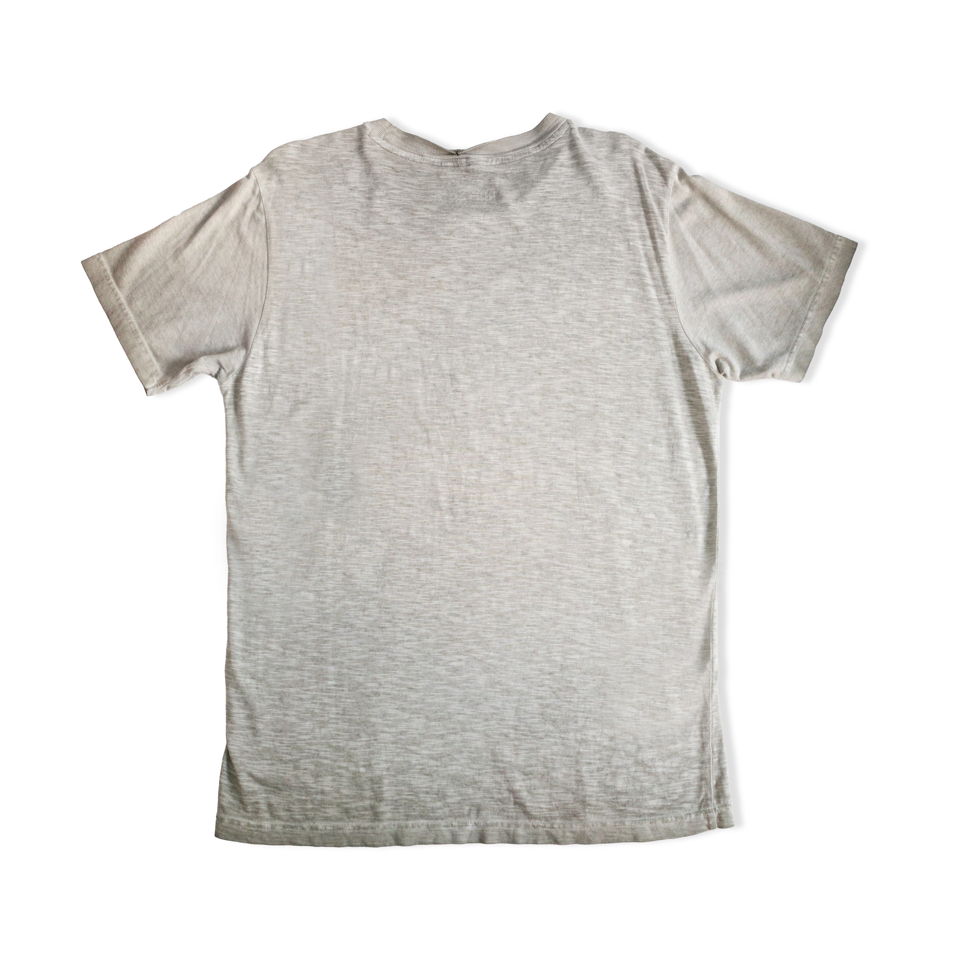 Hard Rock Cafe Venice T-shirt (M)