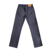 Levi's 501 jeans (W34)