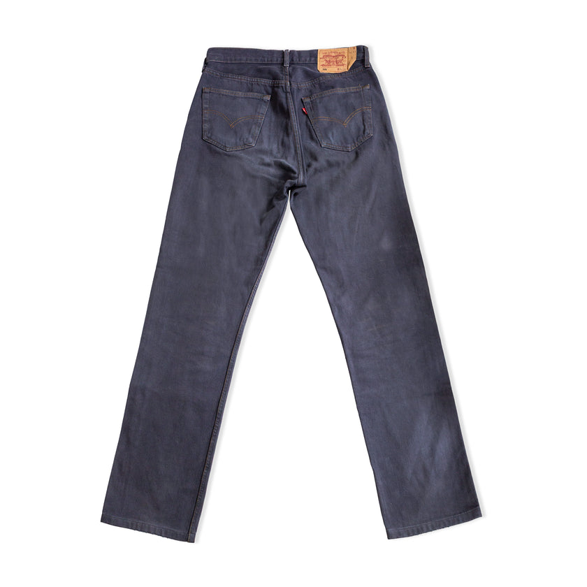 Levi's 501 jeans (W34)