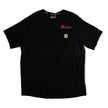 Carhartt T-shirt (XL)