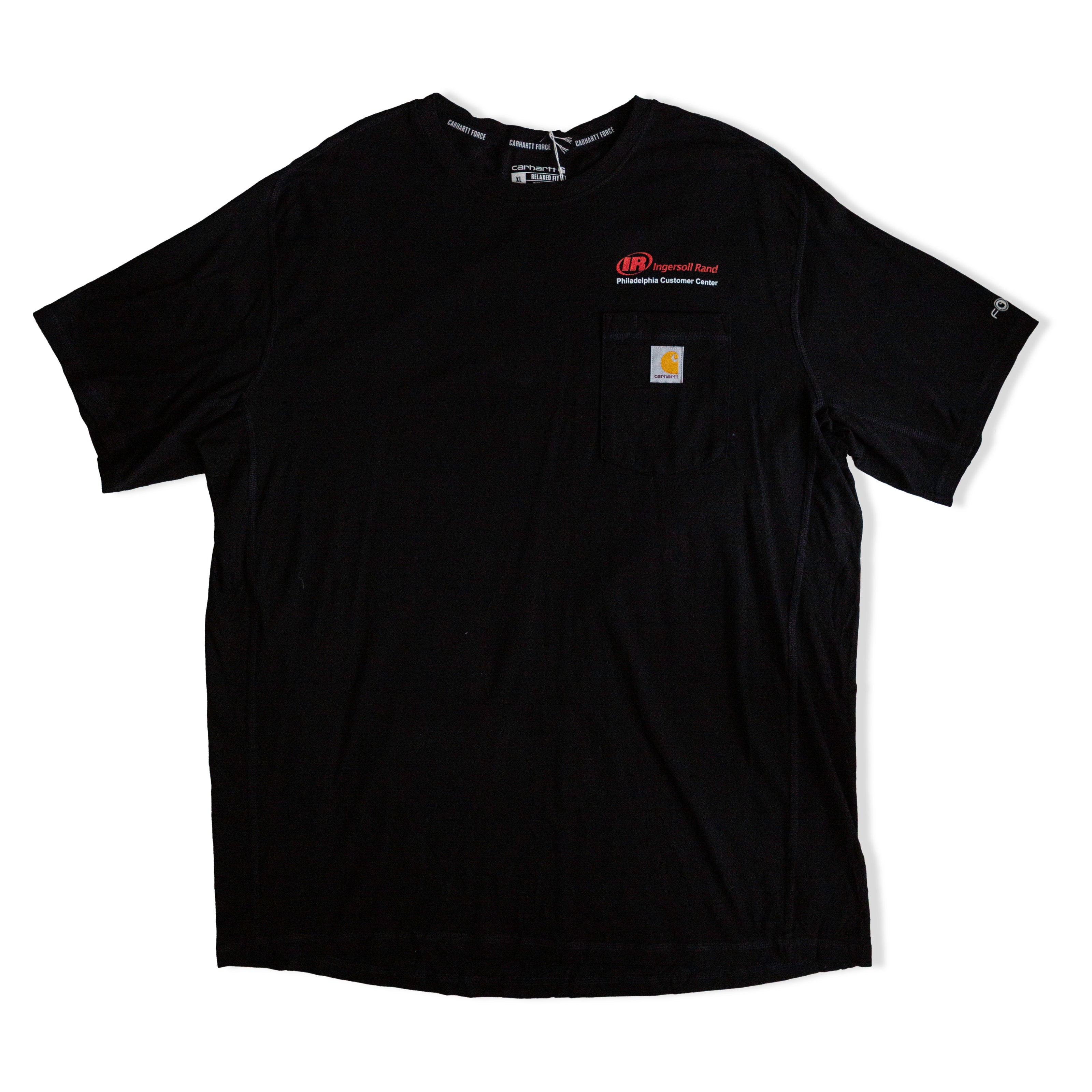 Carhartt T-shirt (XL)