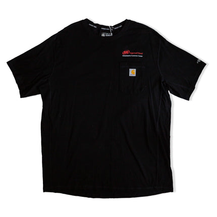 Carhartt T-shirt (XL)