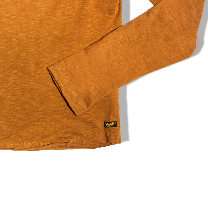 Vintage Yell Industry 100% cotton top(M)