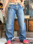 Deadstock scotch & soda jeans (W34)