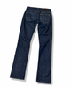 Lee low waisted skinny jeans W26