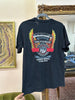 Harley Davidson t-shirt