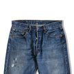 LEVIS 501 JEANS (W32)